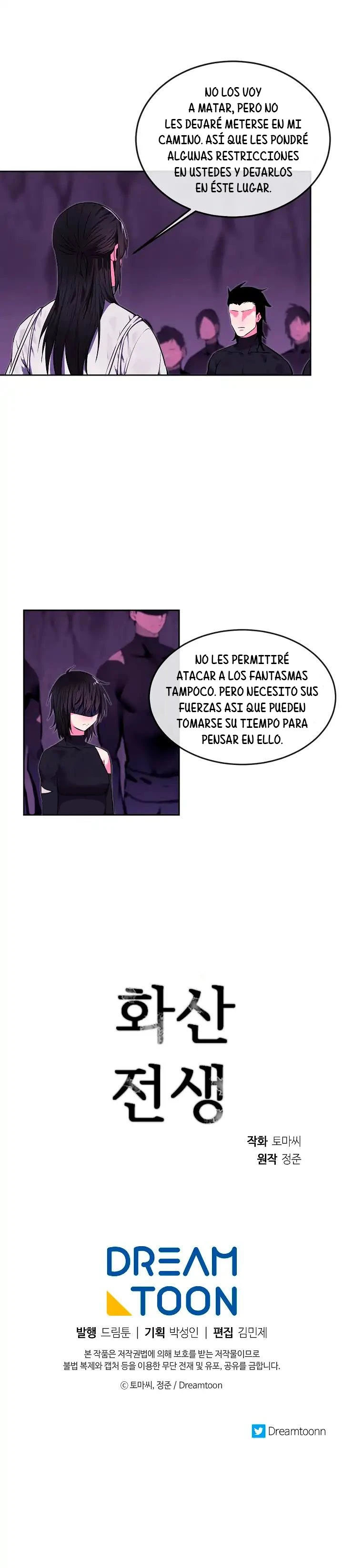 Página 16
