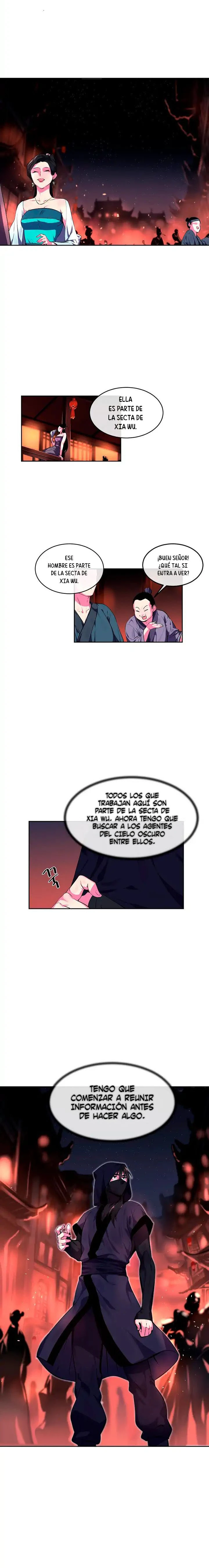 Página 5