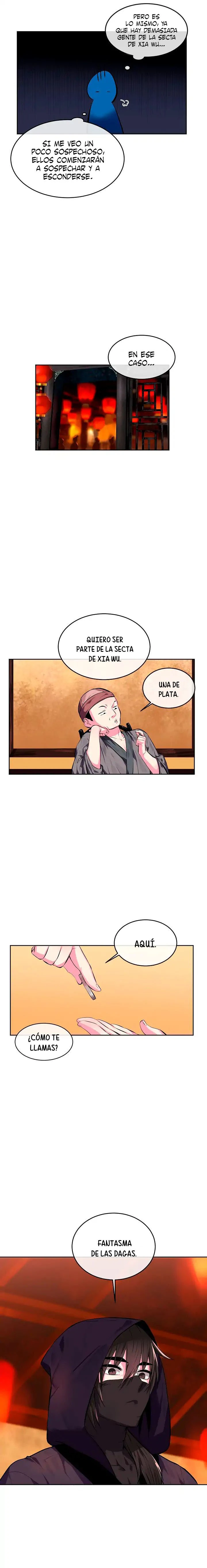 Página 6