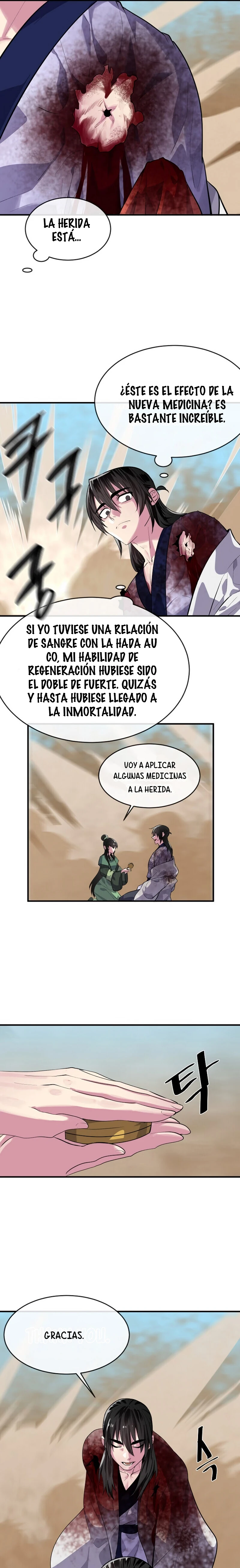 Página 8
