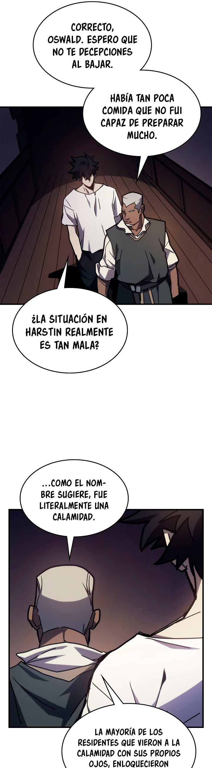 Página 32