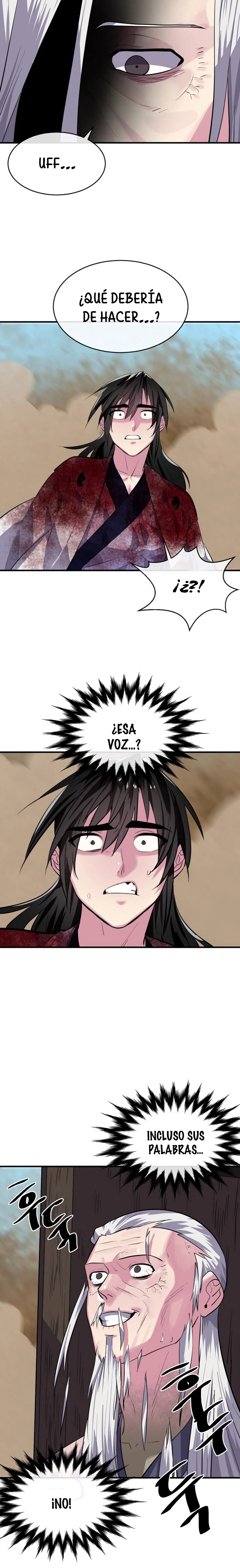Página 31