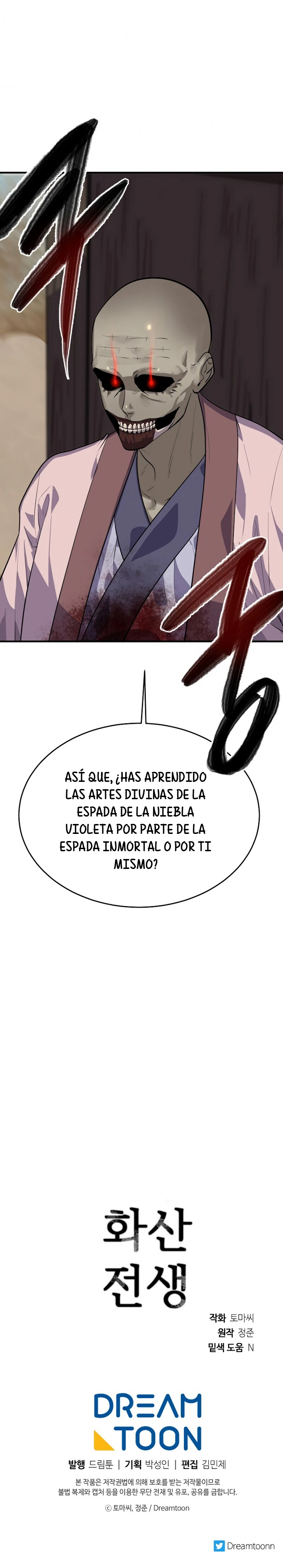 Página 33
