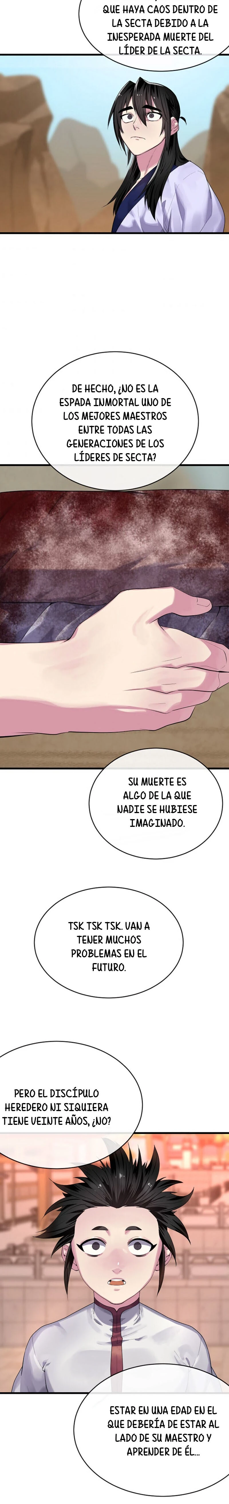 Página 3