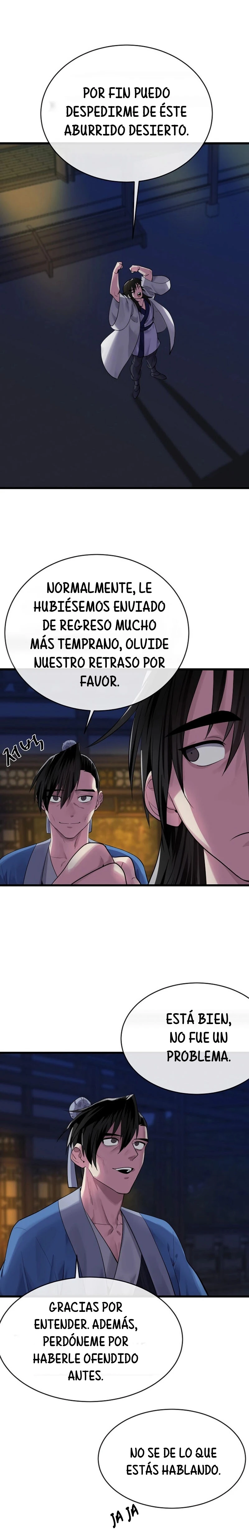 Página 19