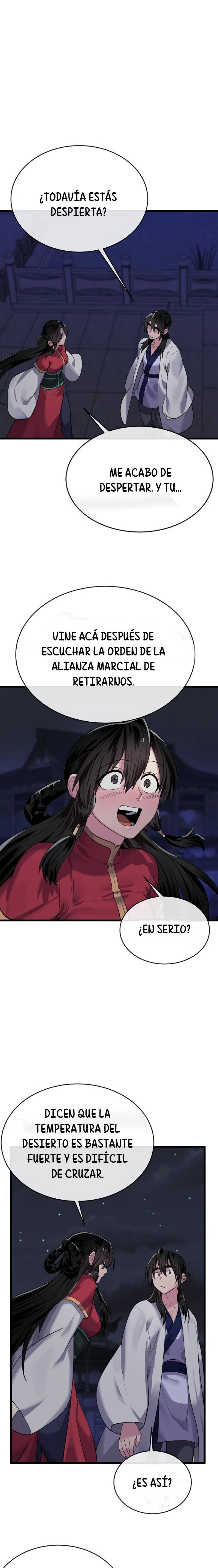 Página 22