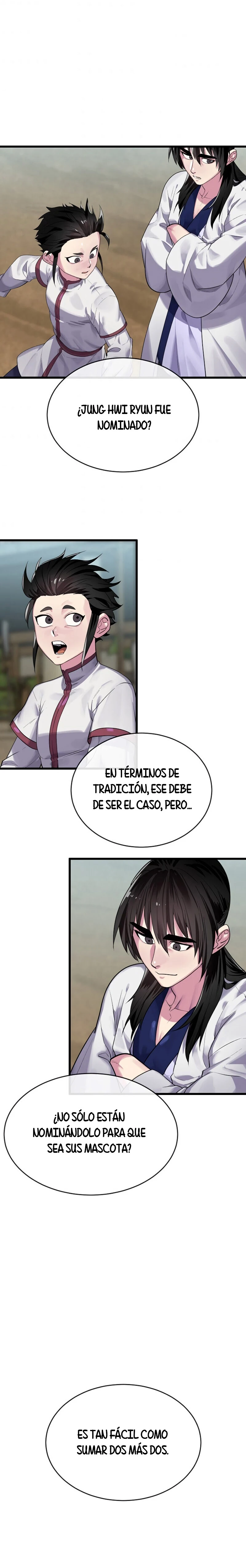 Página 22