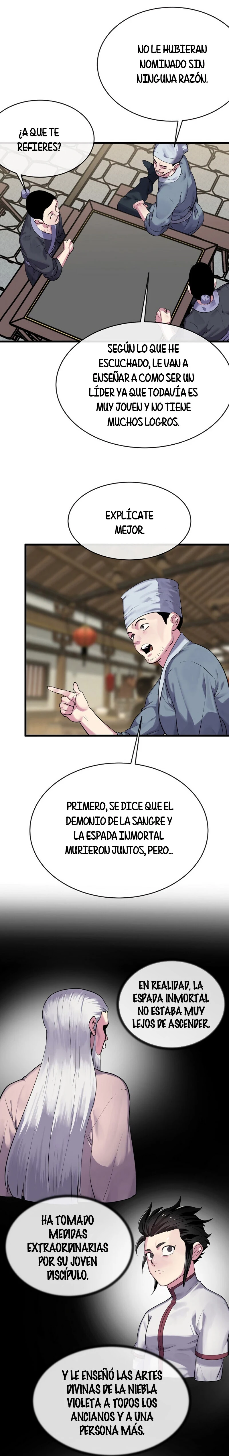 Página 23