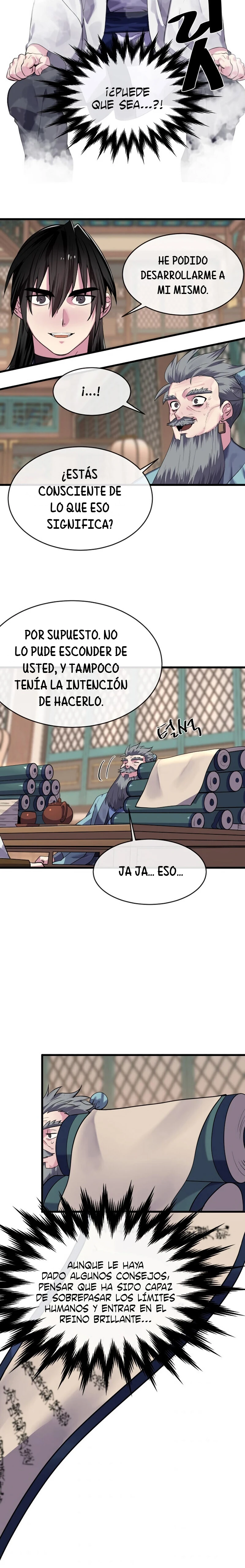Página 23
