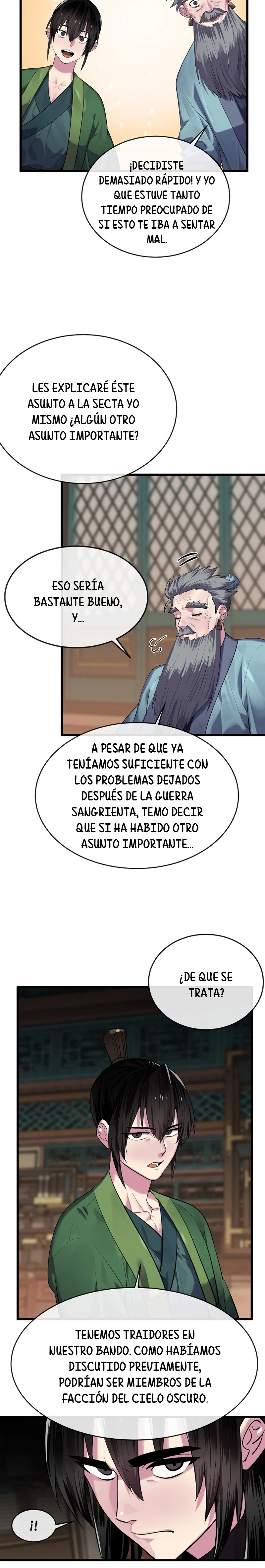 Página 29