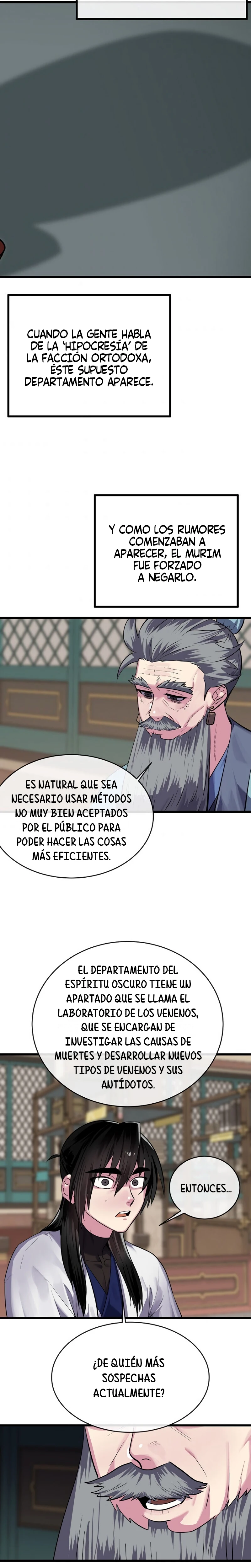 Página 33