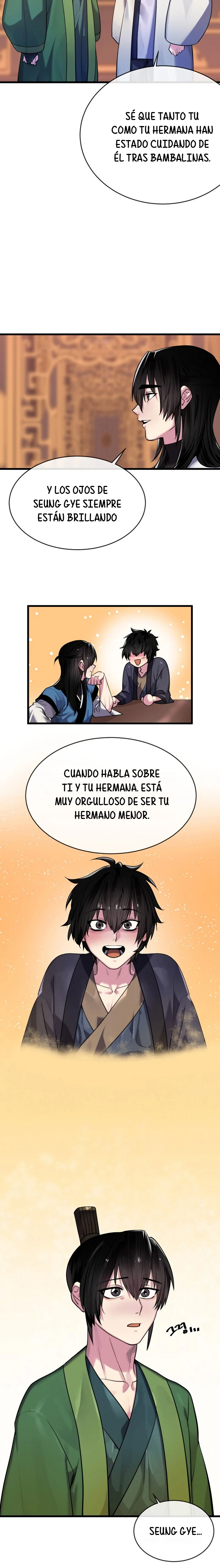 Página 9