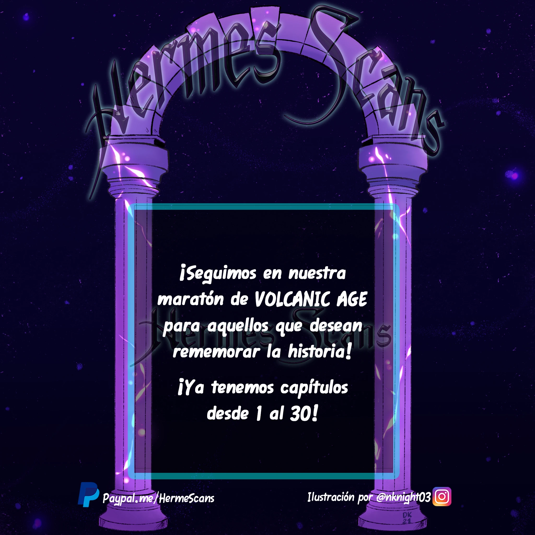 Página 23
