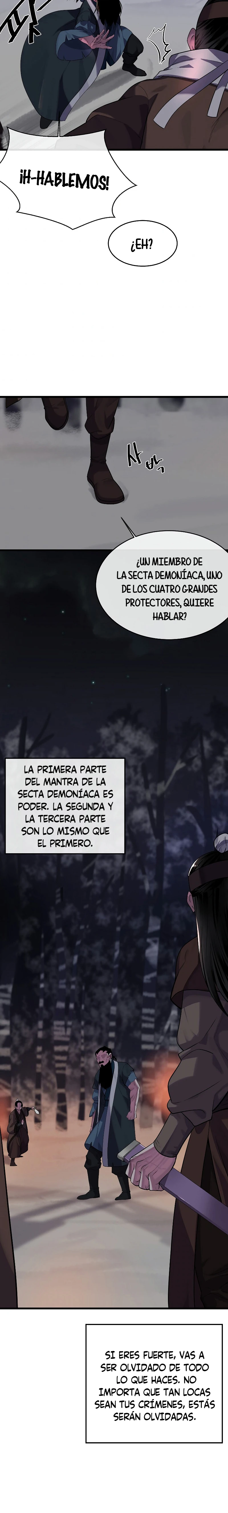 Página 18