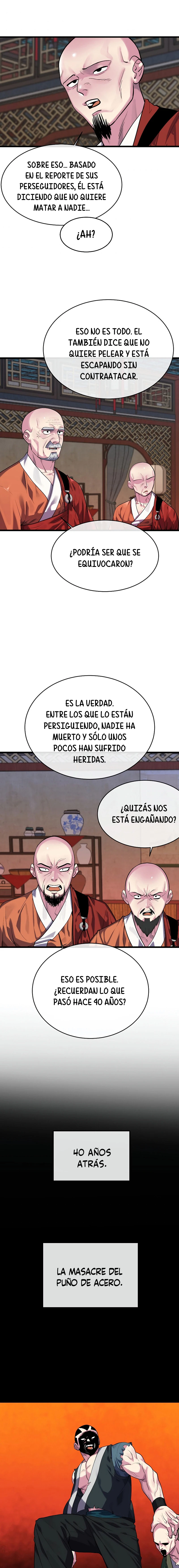 Página 22