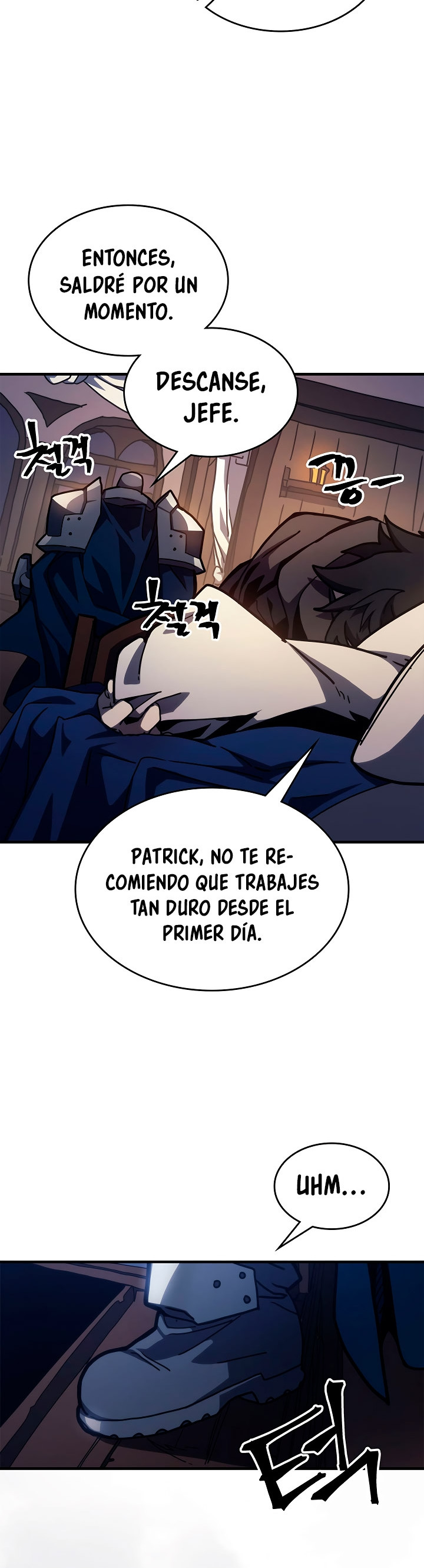Página 56
