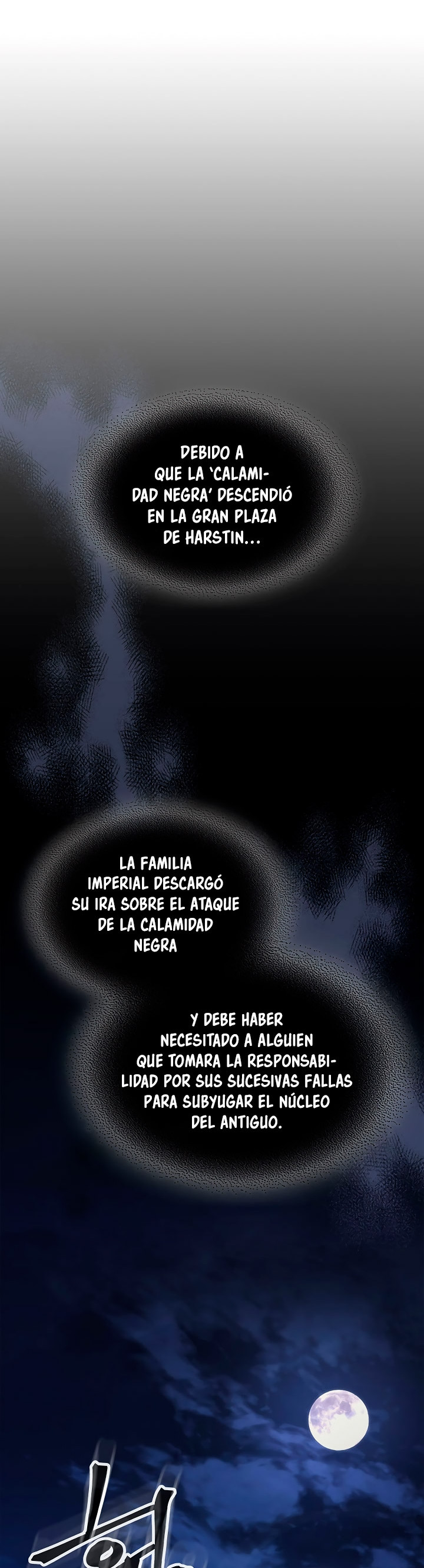 Página 58