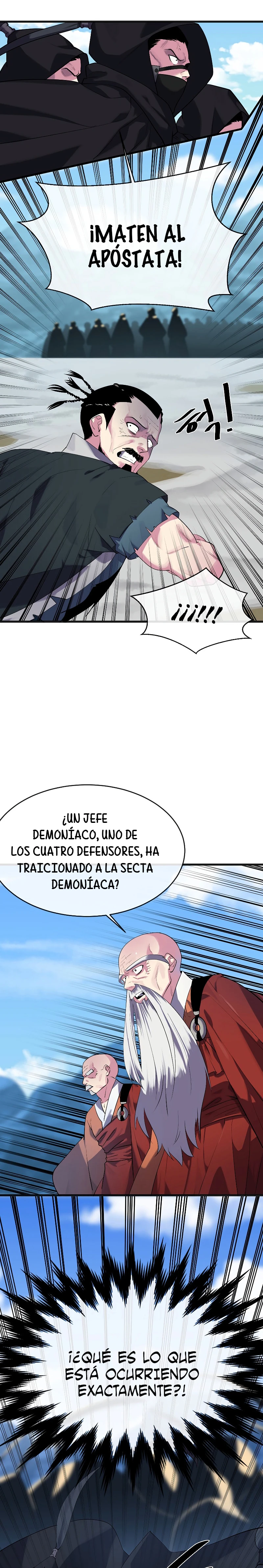 Página 22