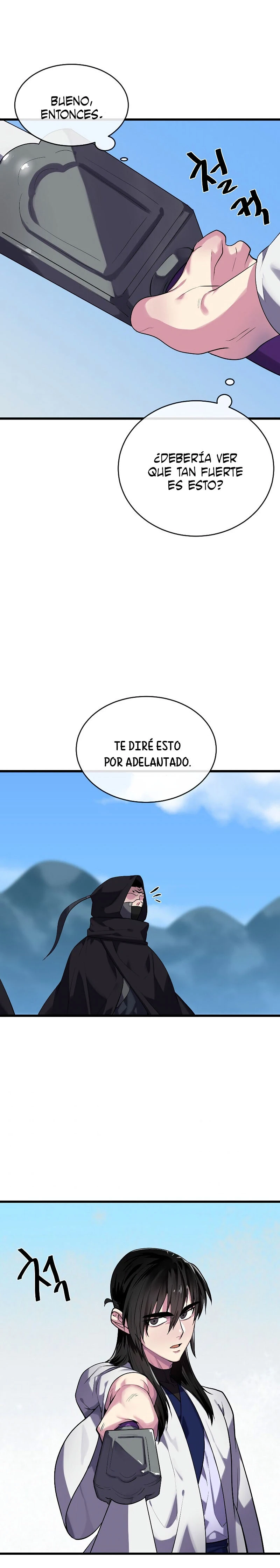 Página 27