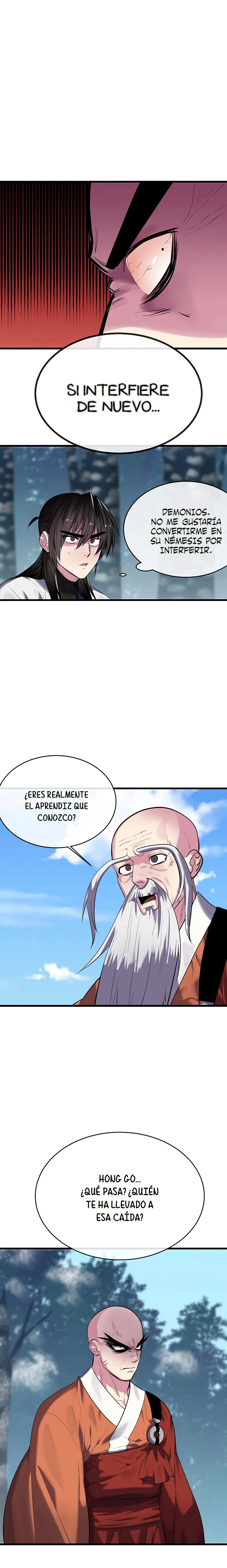 Página 16