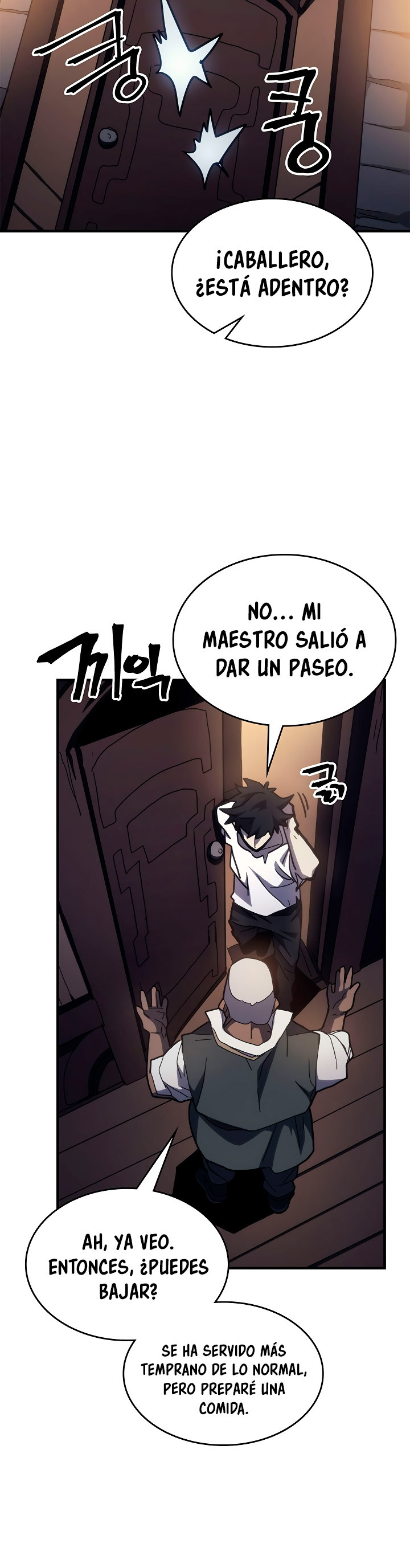 Página 69