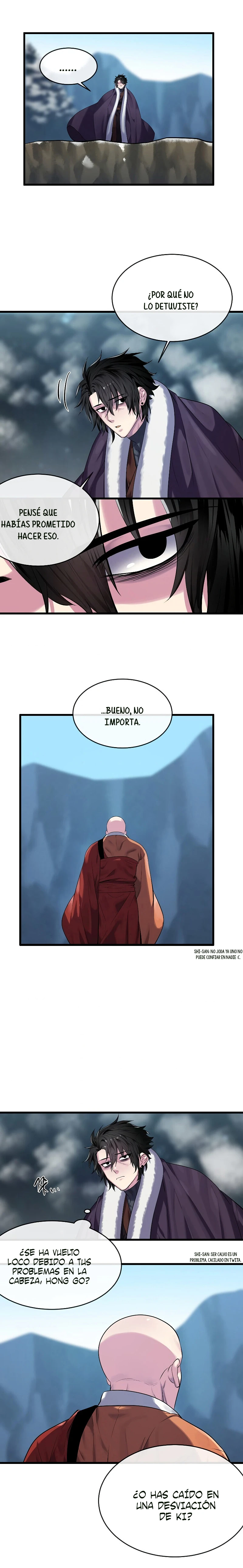 Página 9