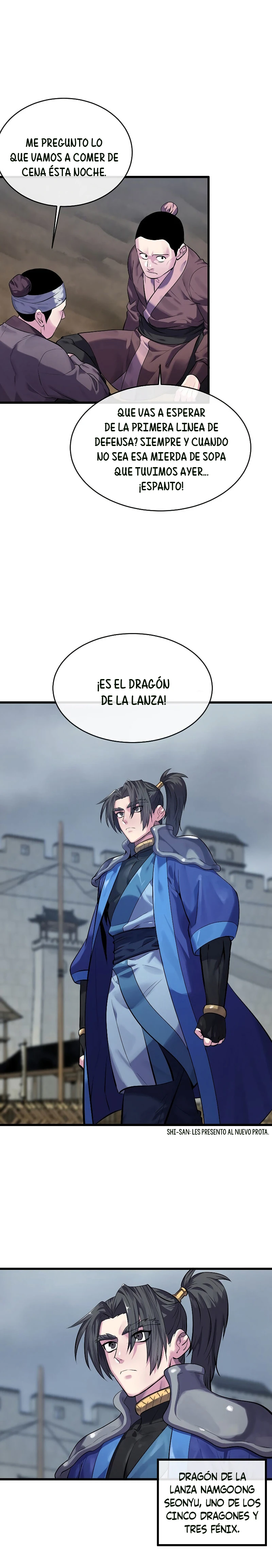 Página 25