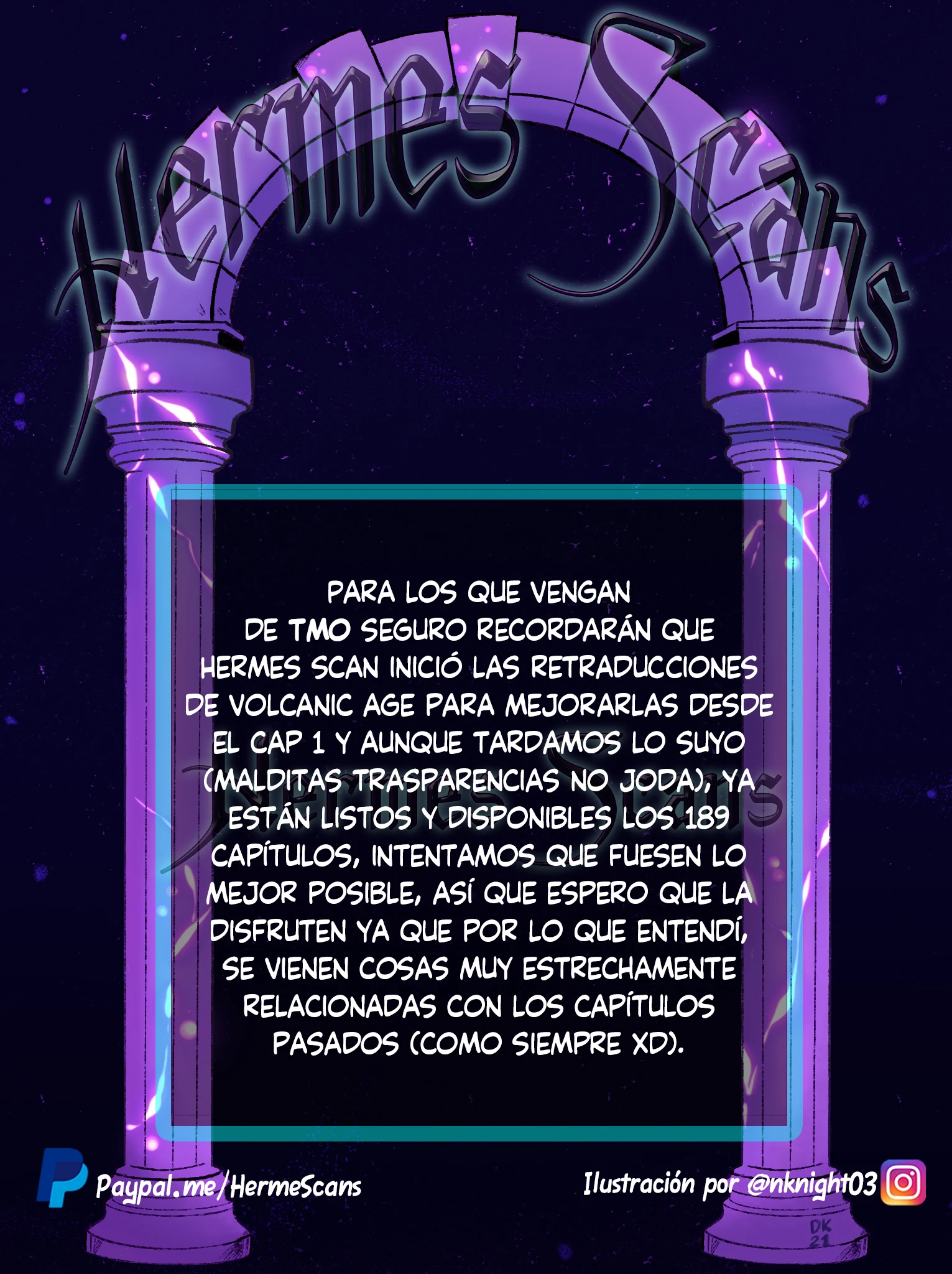 Página 31
