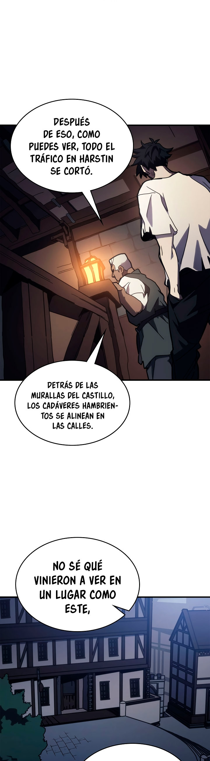 Página 73
