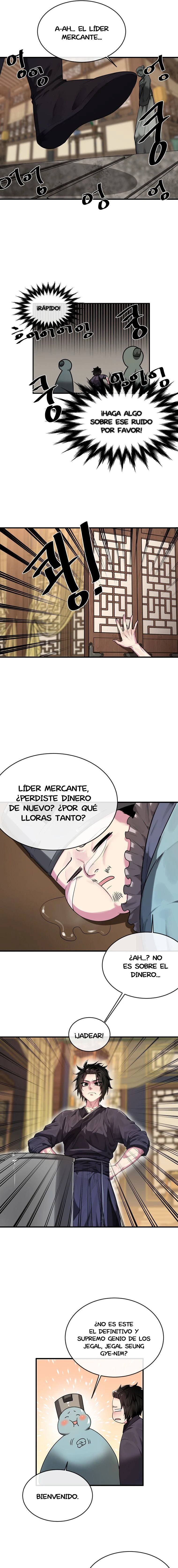 Página 8