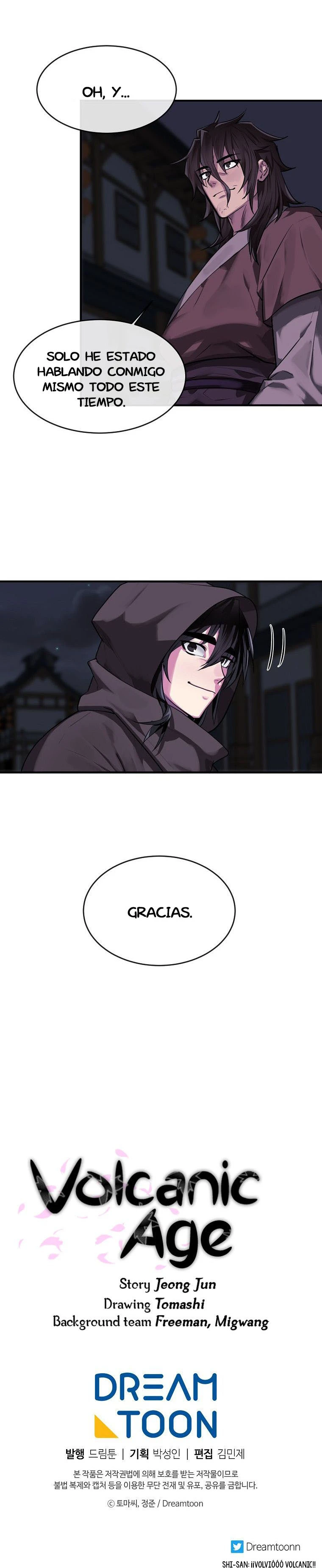 Página 23