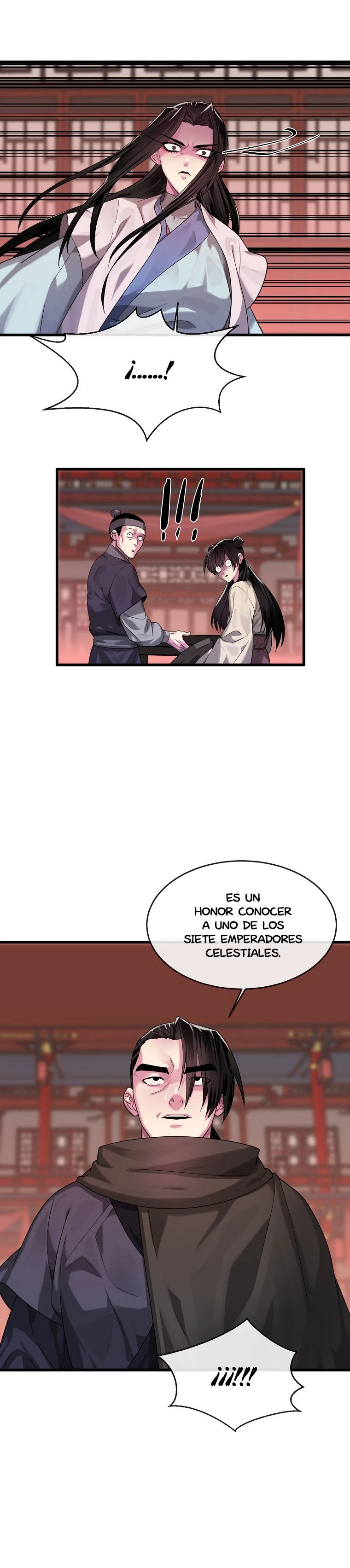 Página 3