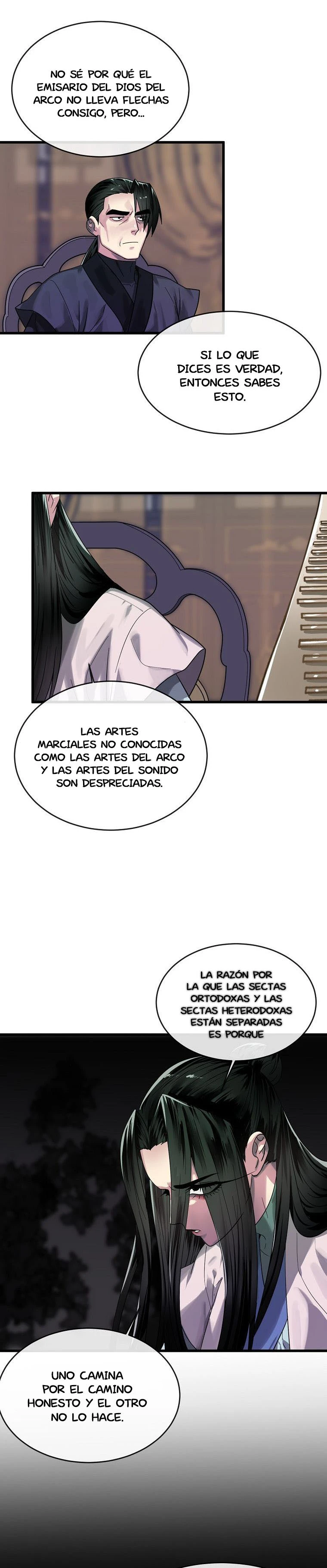 Página 23