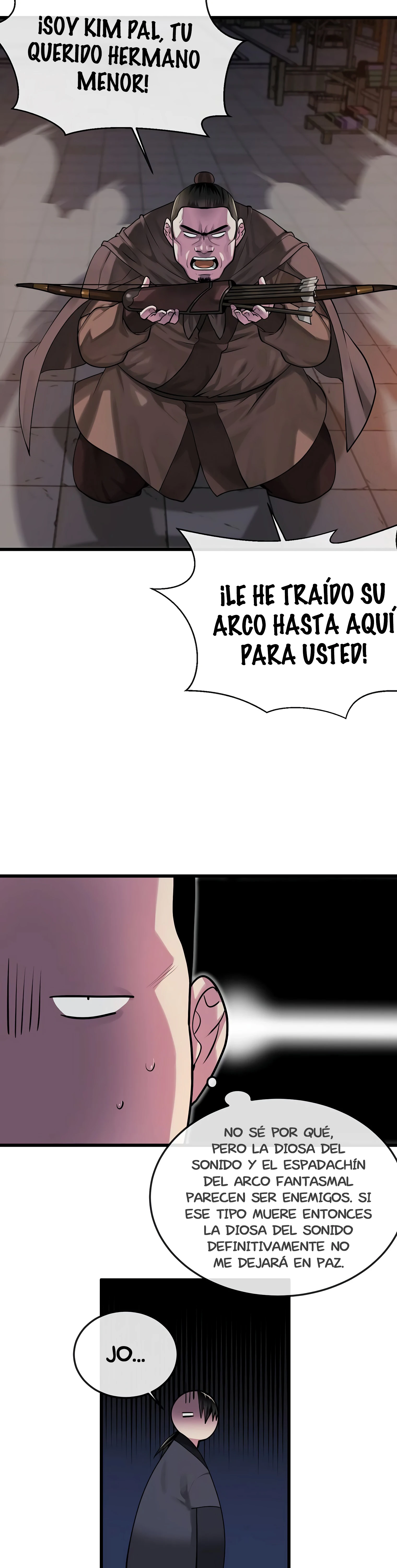 Página 27