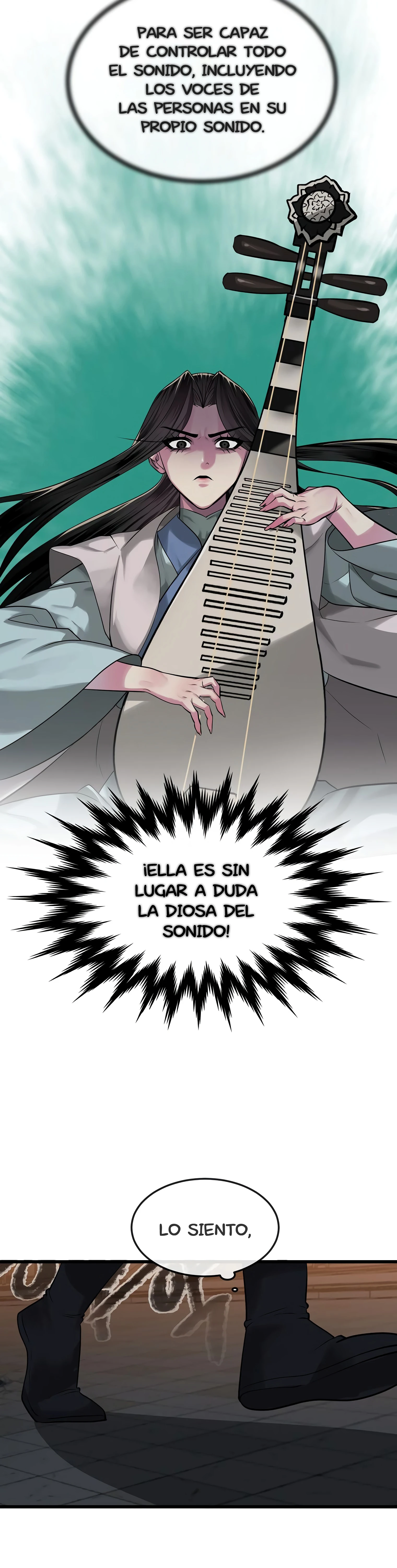 Página 35