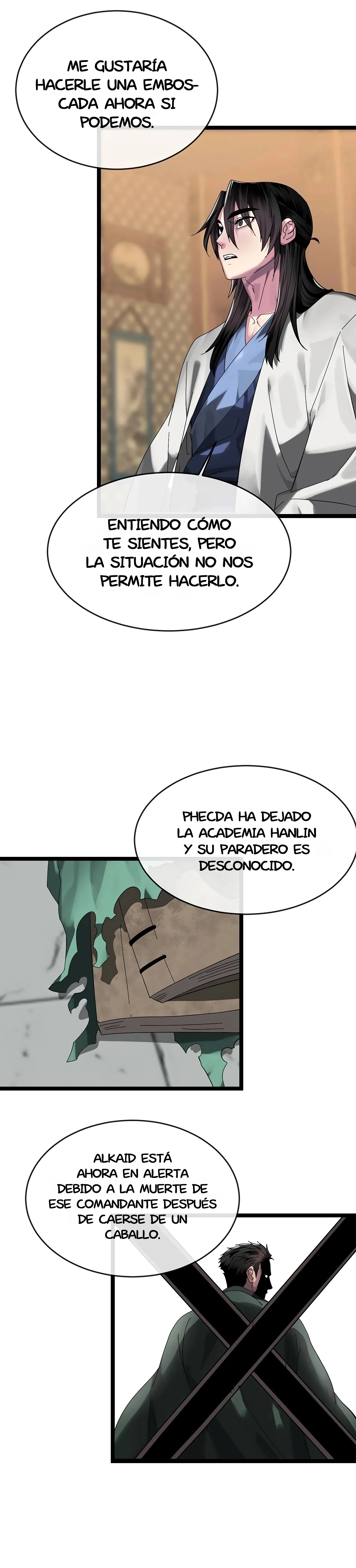 Página 34