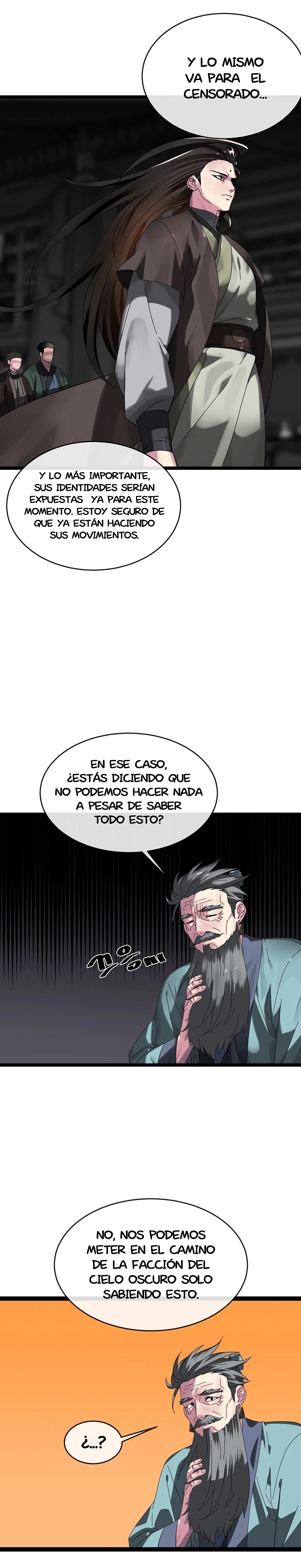 Página 35