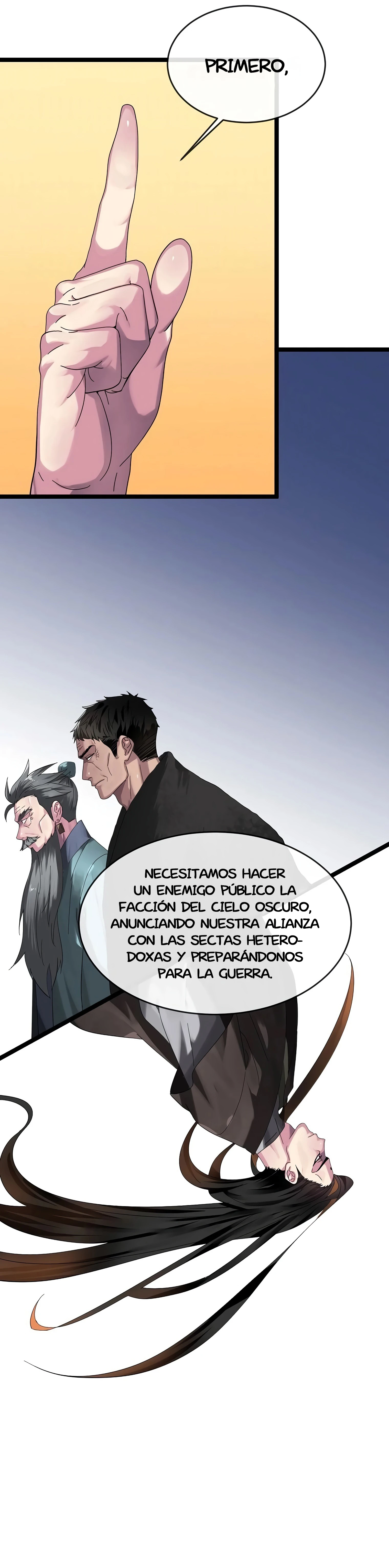 Página 38