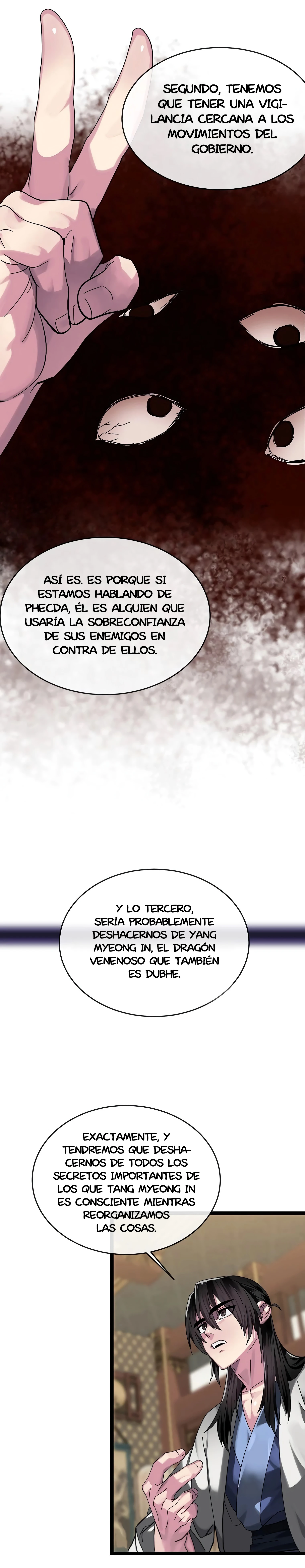 Página 39