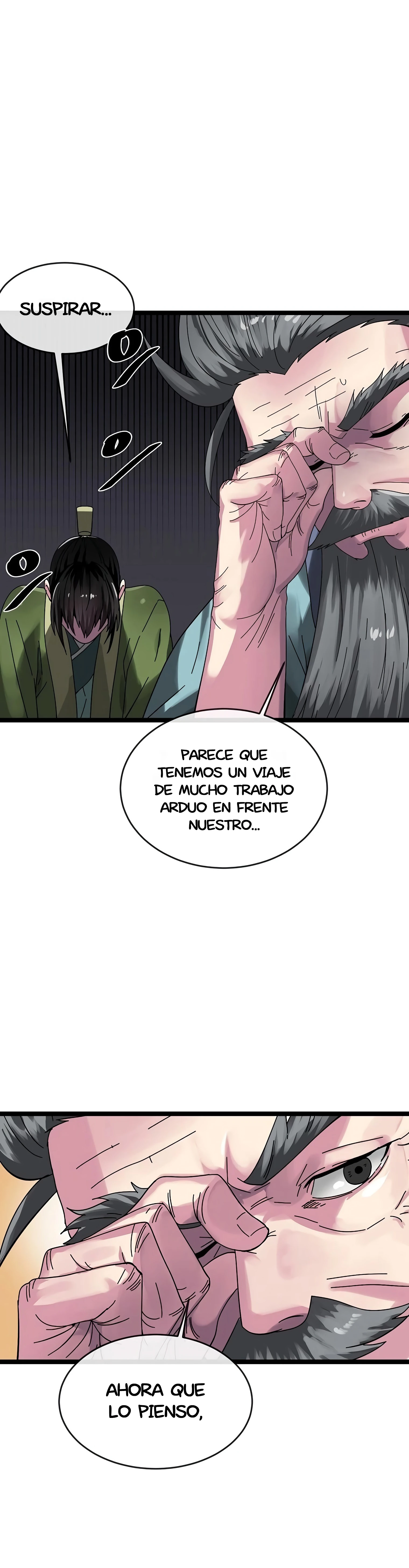 Página 40
