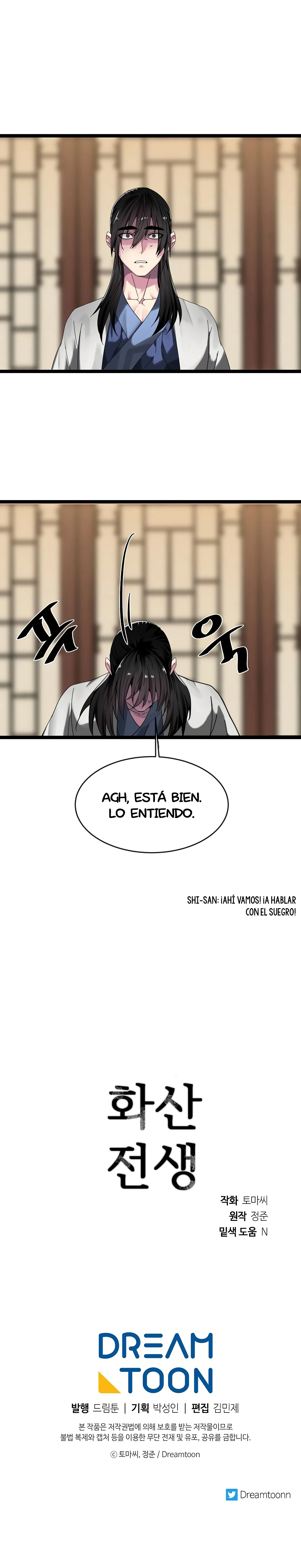 Página 45