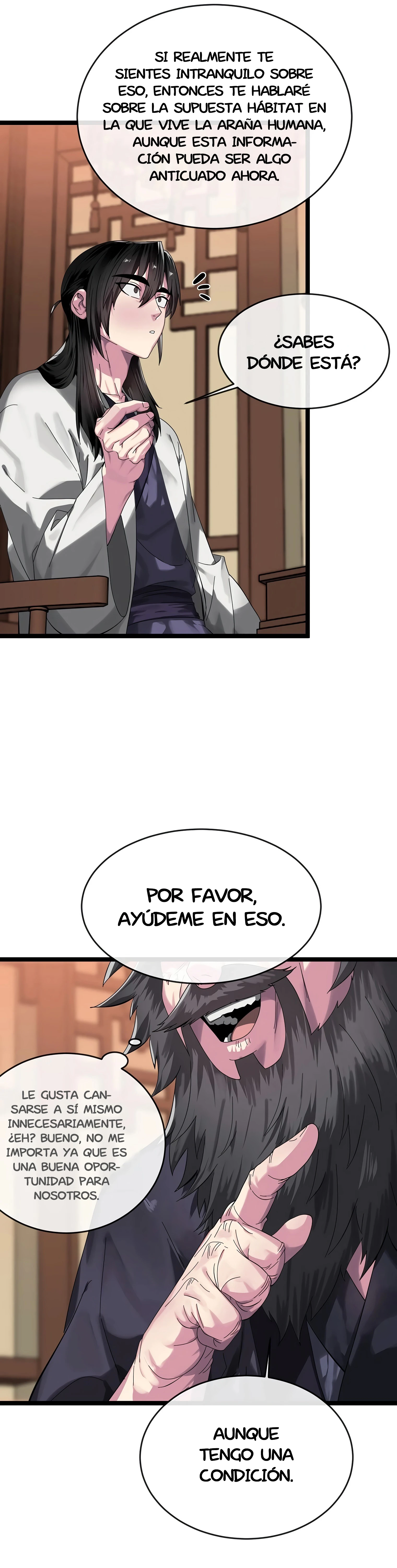 Página 21