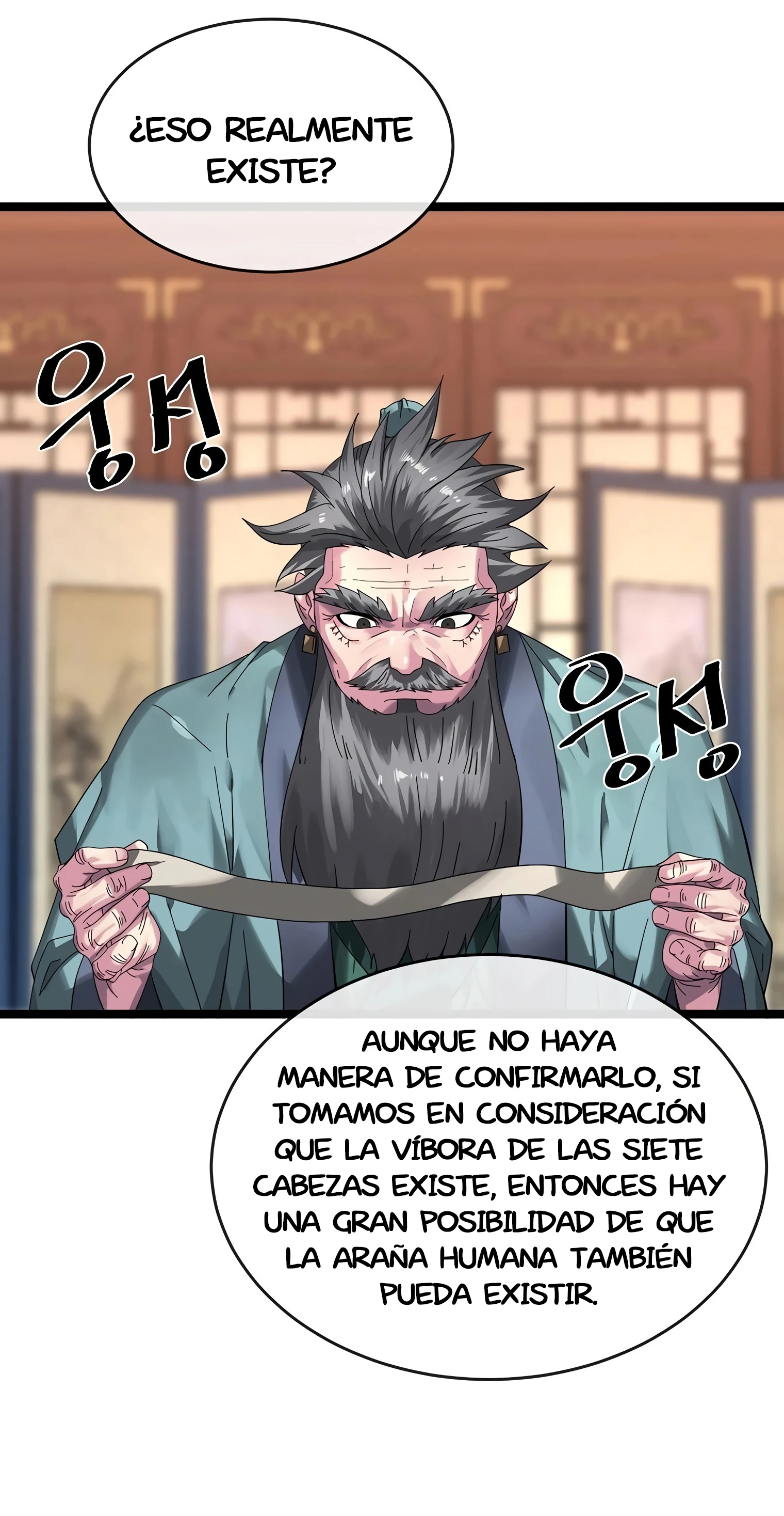 Página 38