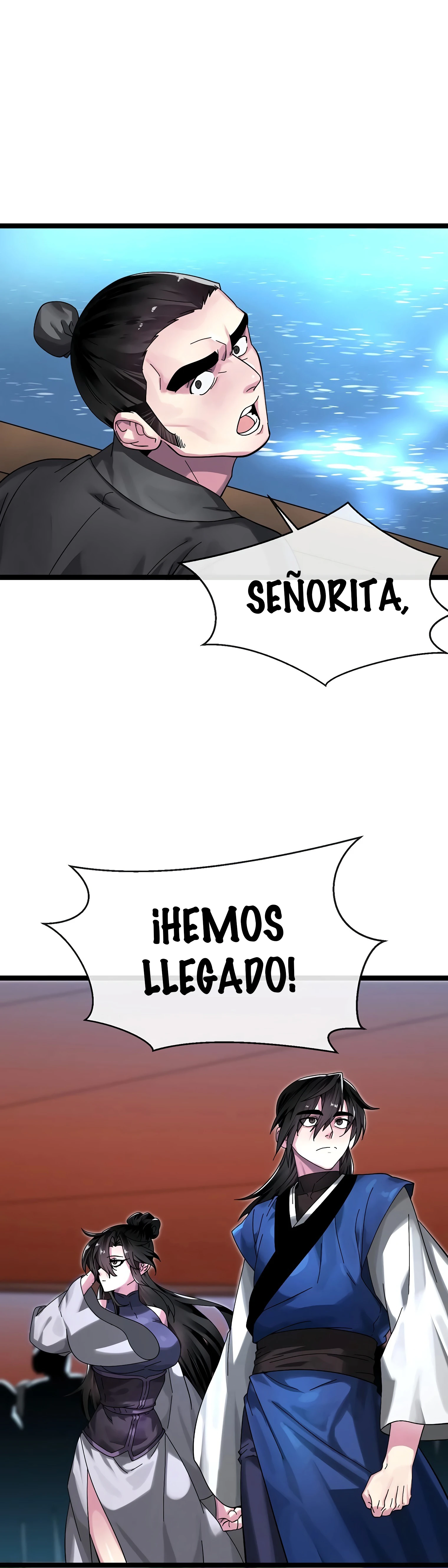 Página 43