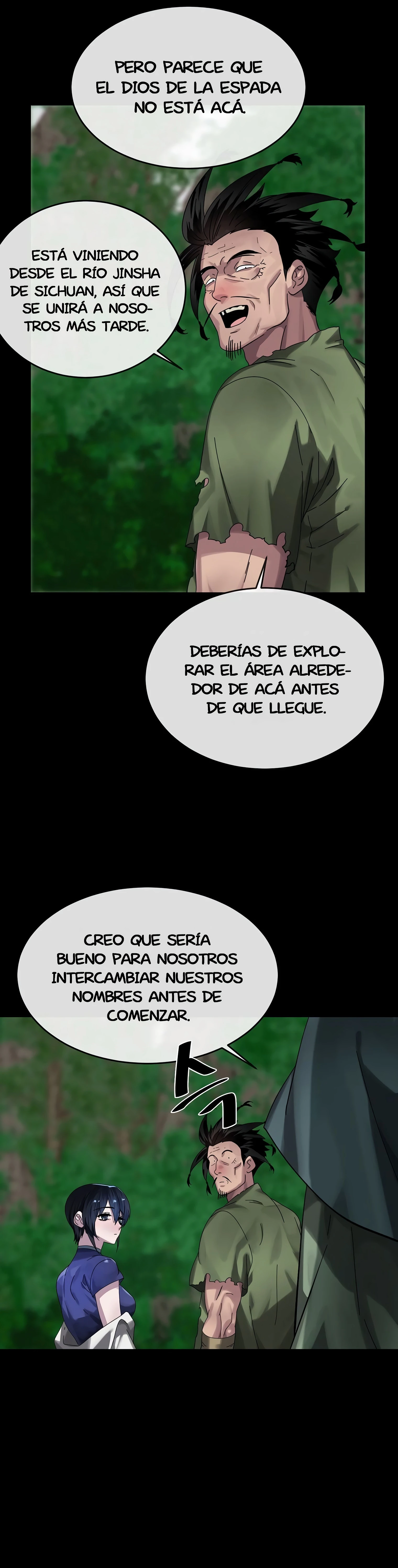 Página 33