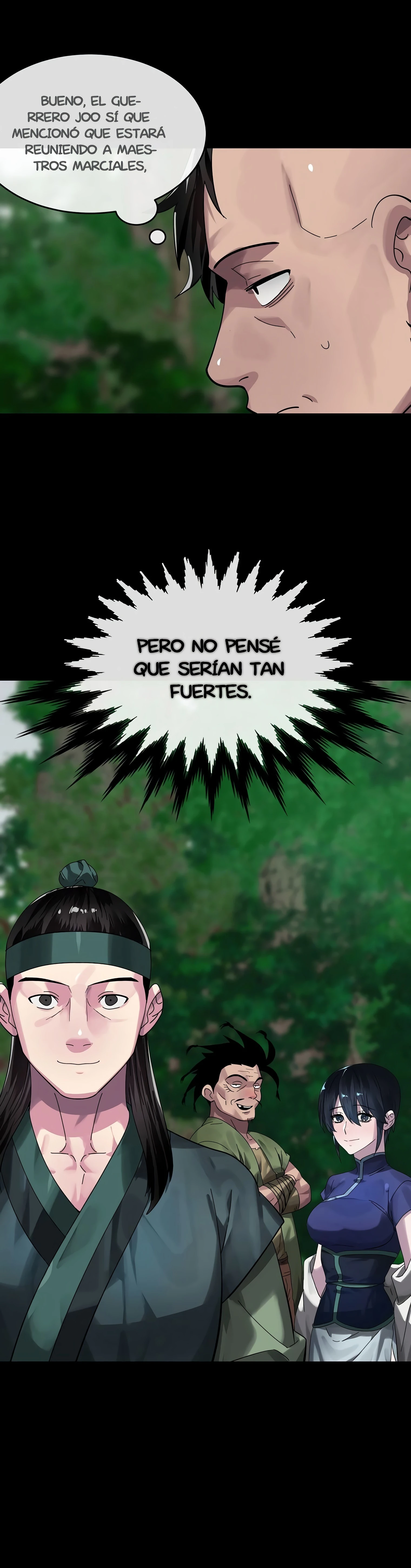 Página 35