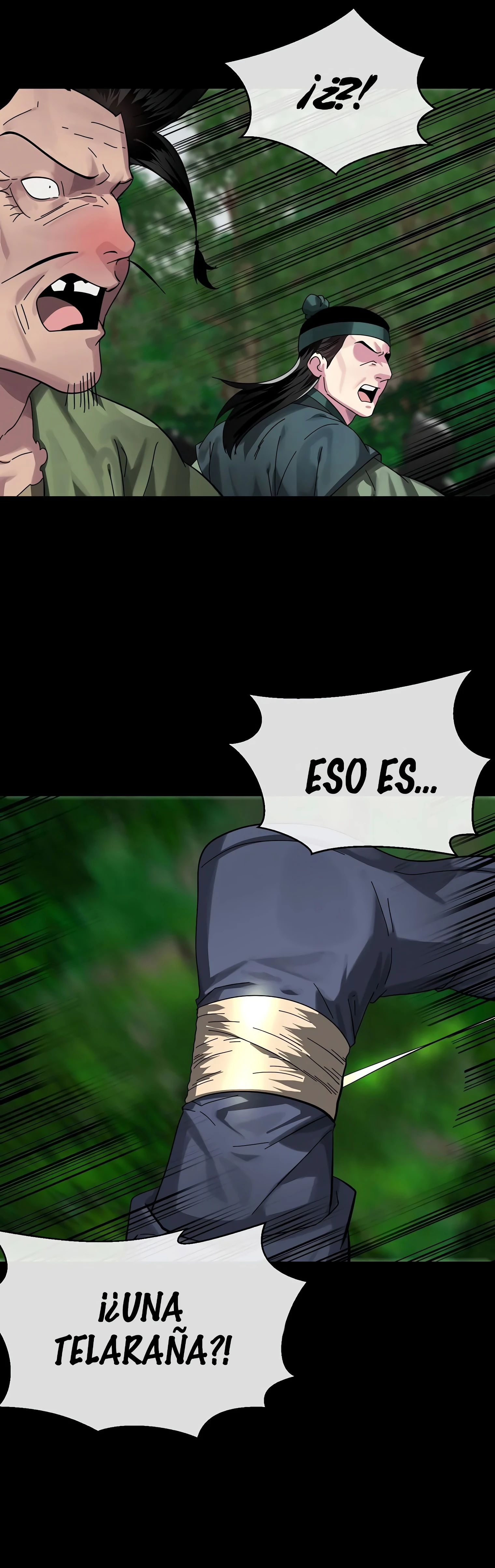 Página 38