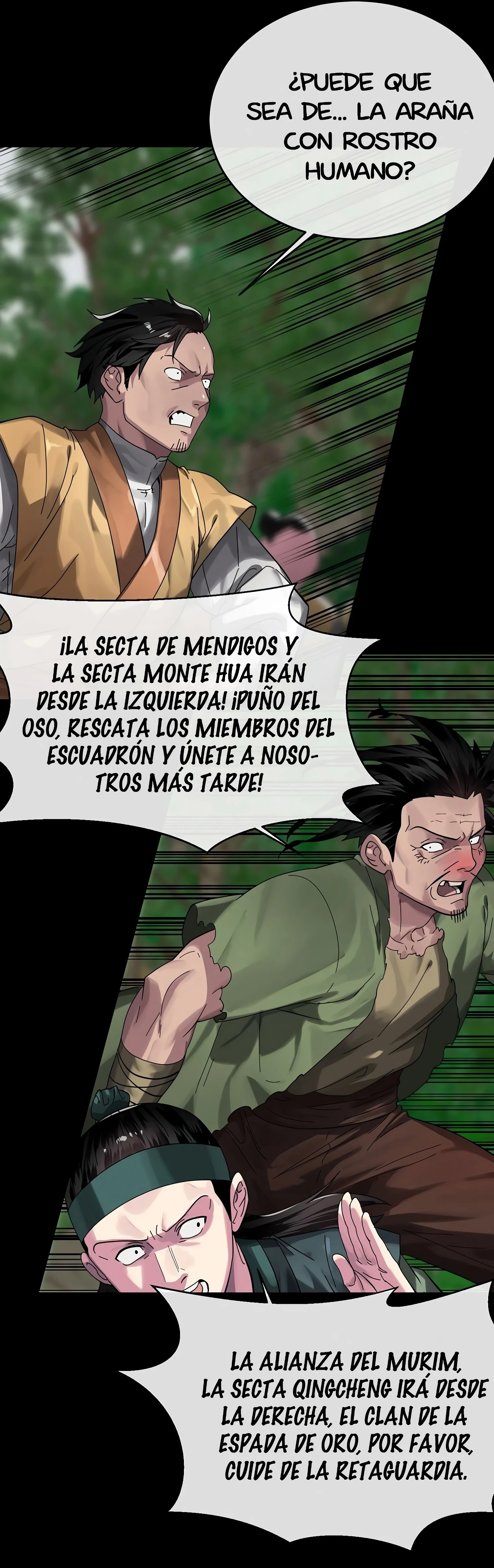 Página 39