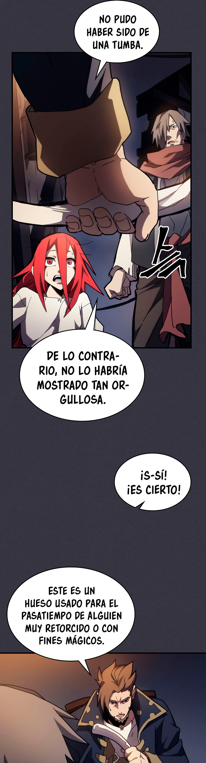 Página 32