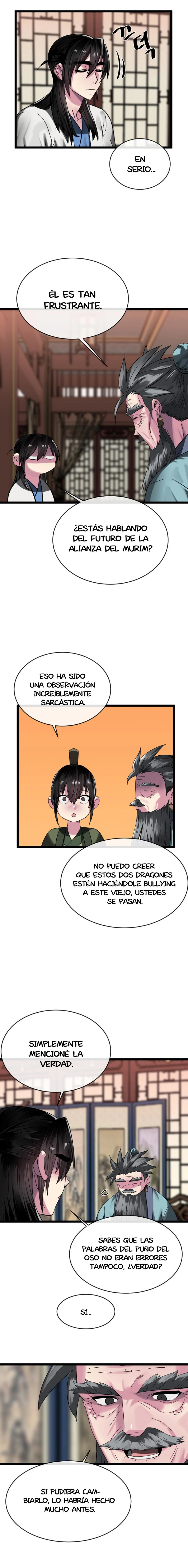 Página 26